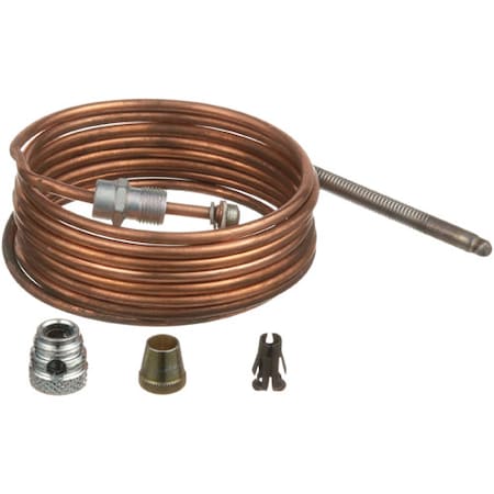 Thermocouple